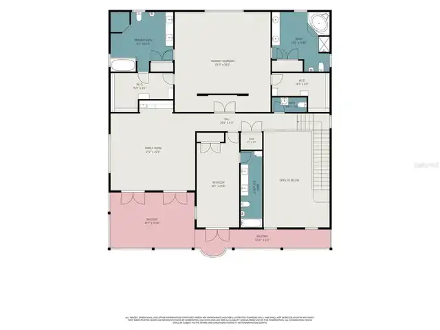 Listing Photo 45