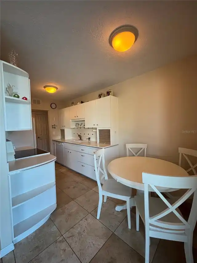 Listing Photo 27