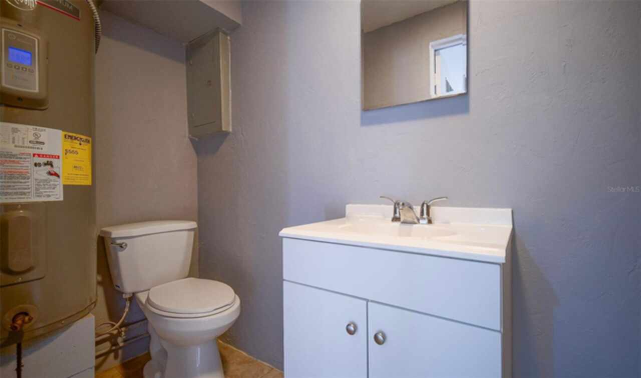 Listing Photo 10