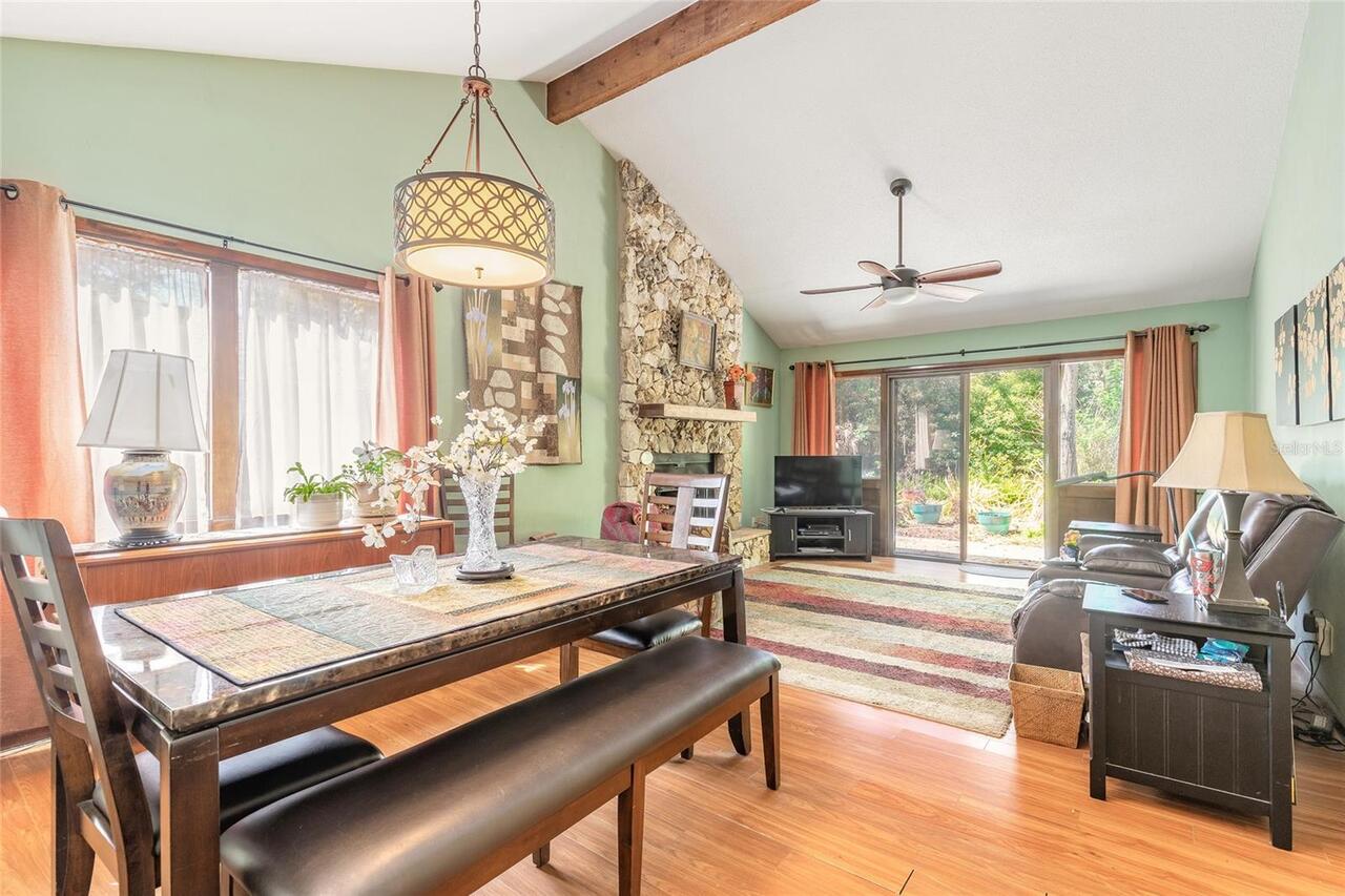Listing Photo 8