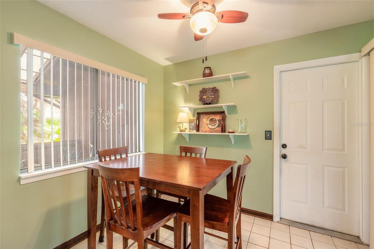 Listing Photo 15