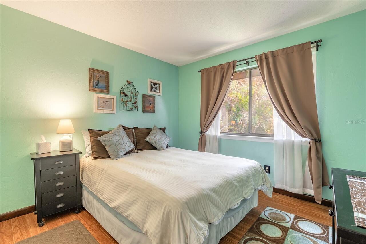 Listing Photo 21