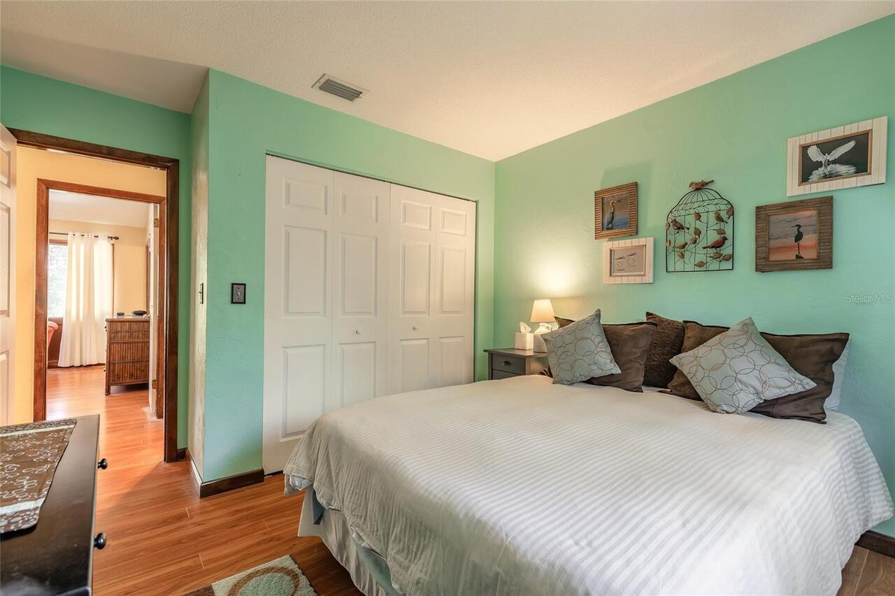 Listing Photo 22