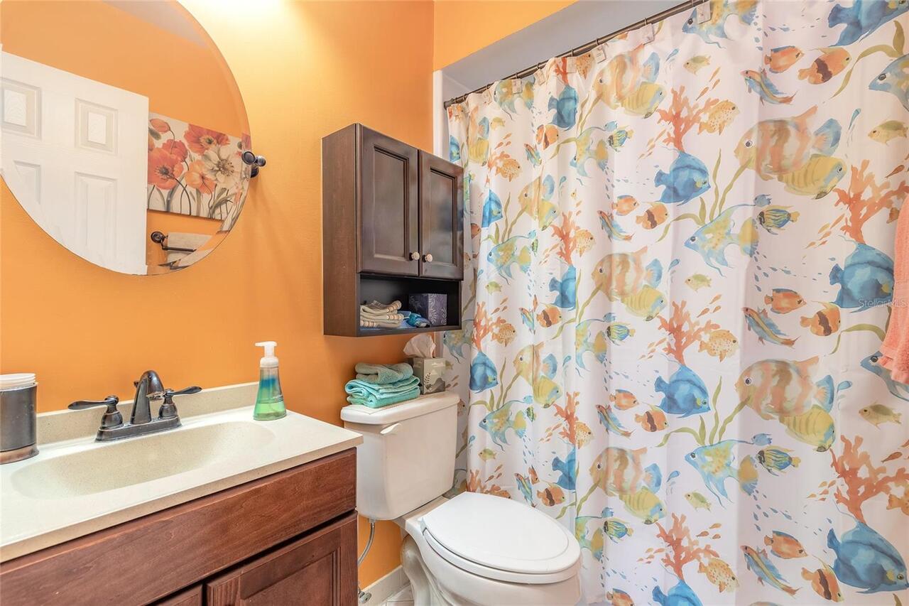 Listing Photo 23