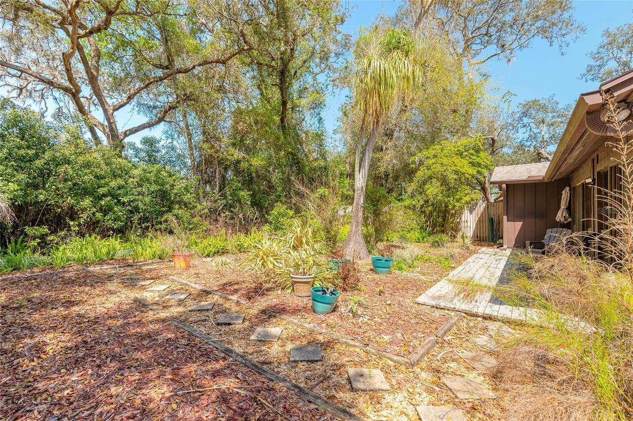 Listing Photo 27