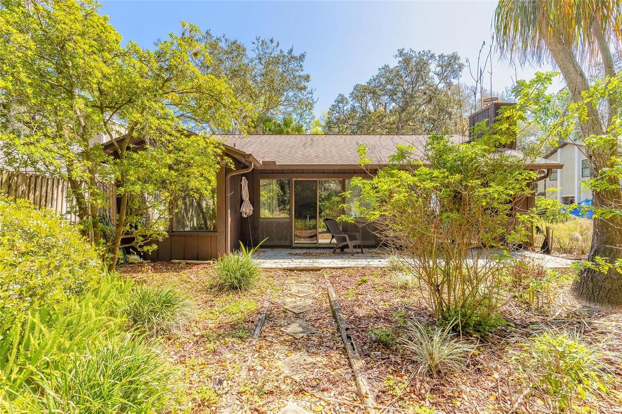 Listing Photo 29