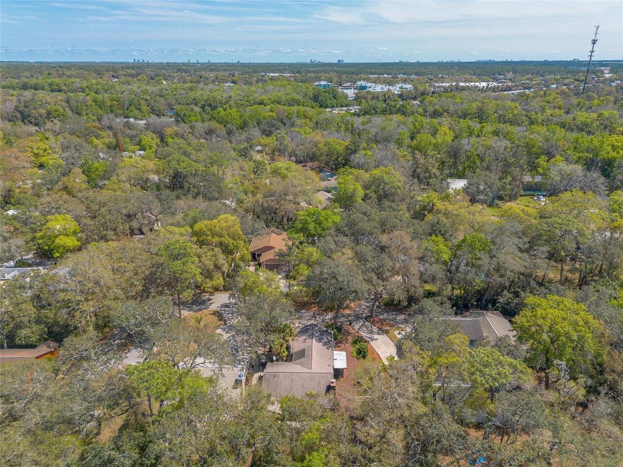 Listing Photo 35