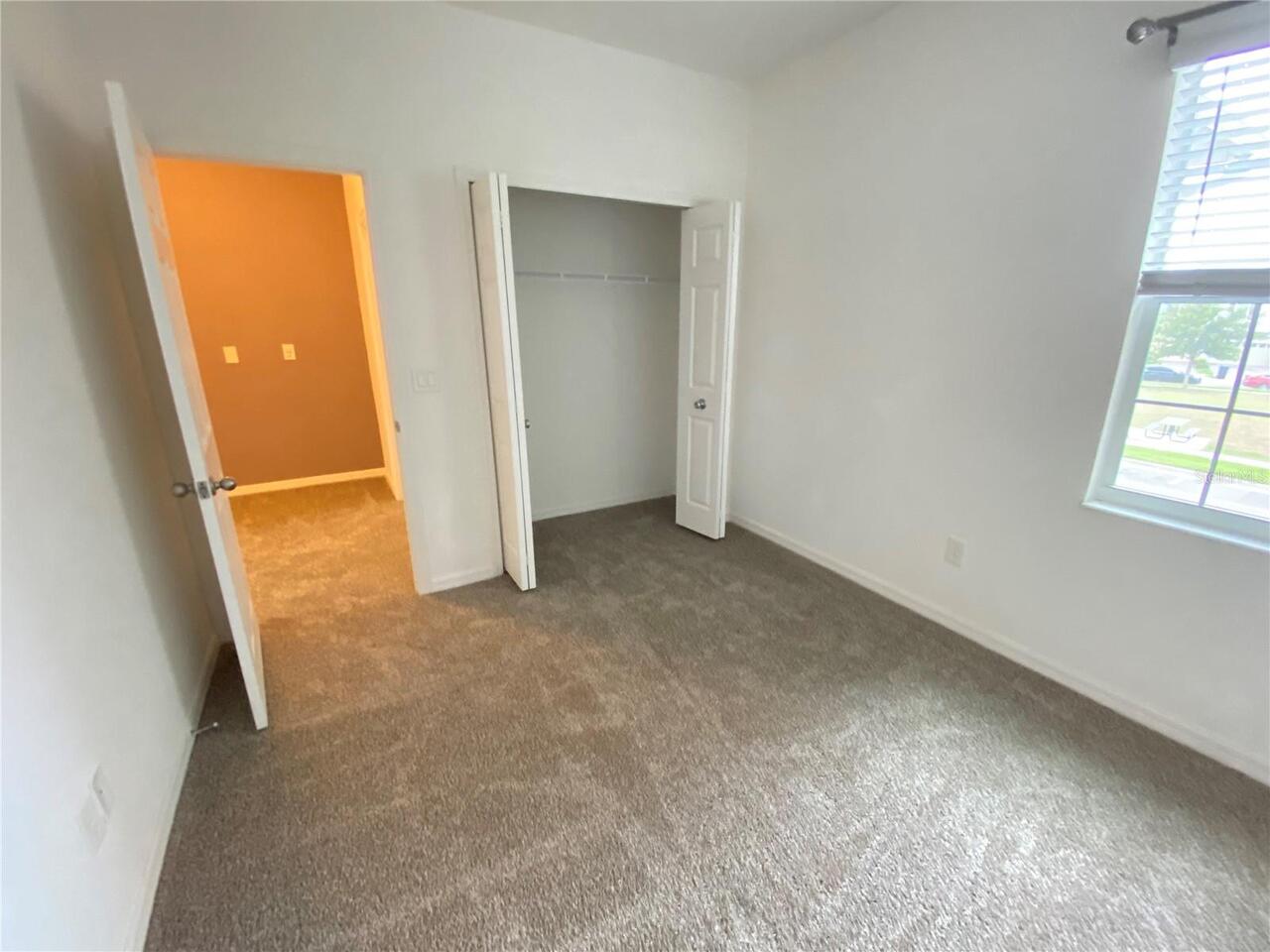 Listing Photo 13