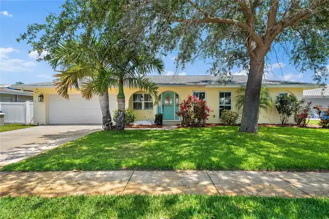Seminole Real Estate