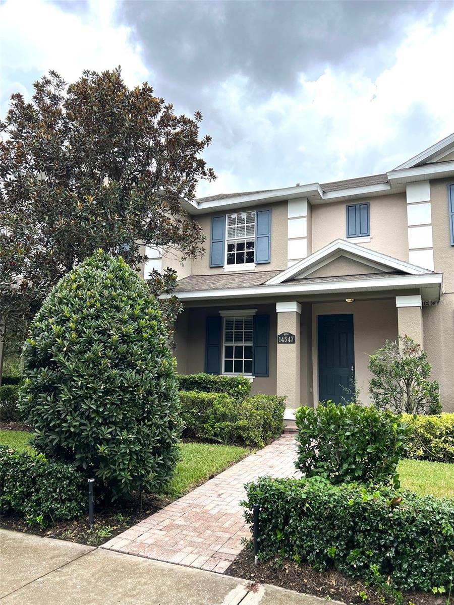 View Listing