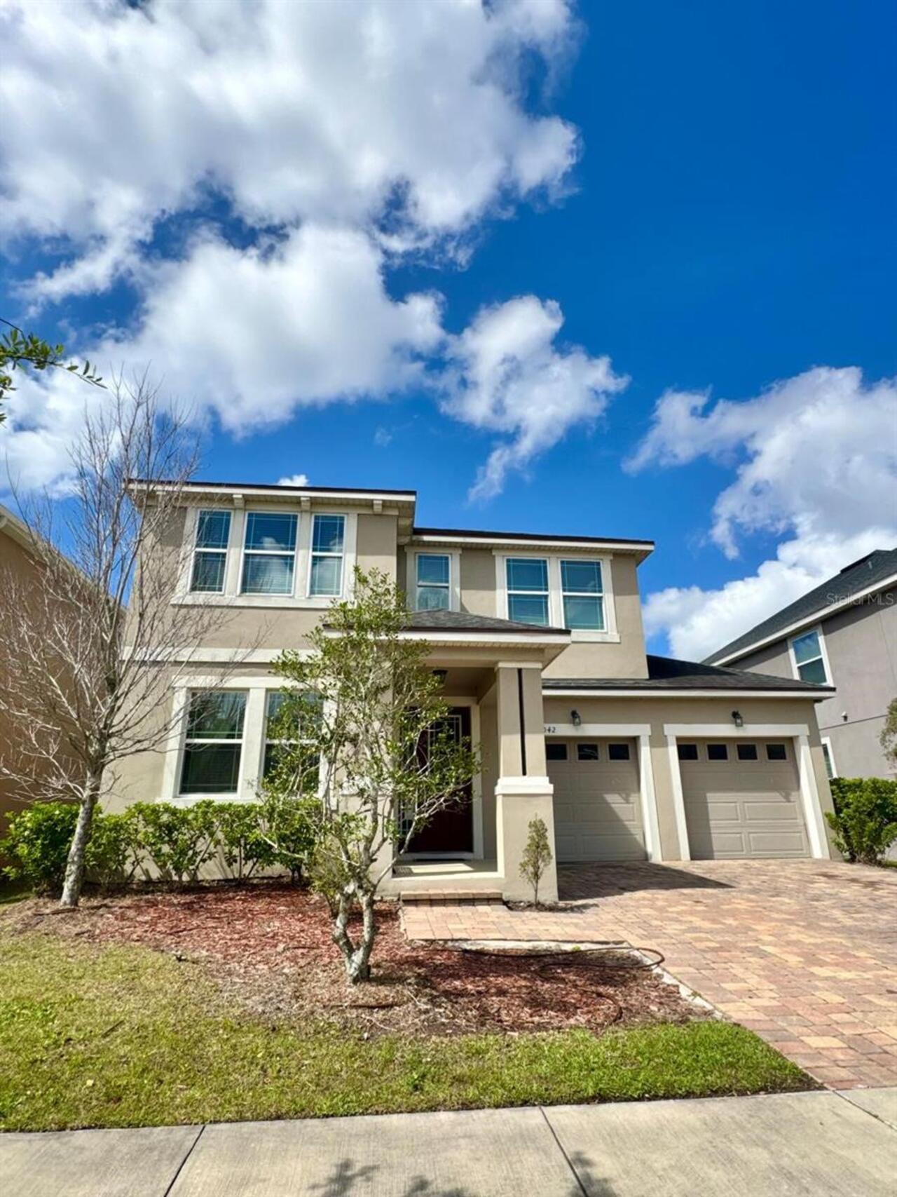 4BR, Residential Lease, 3BA, $3,990
Read More