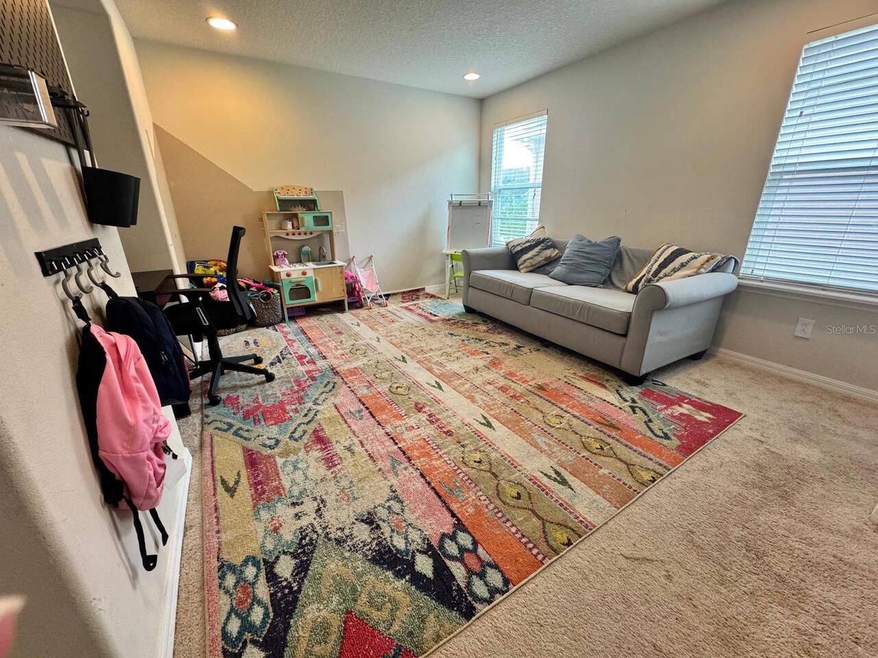 Listing Photo 15