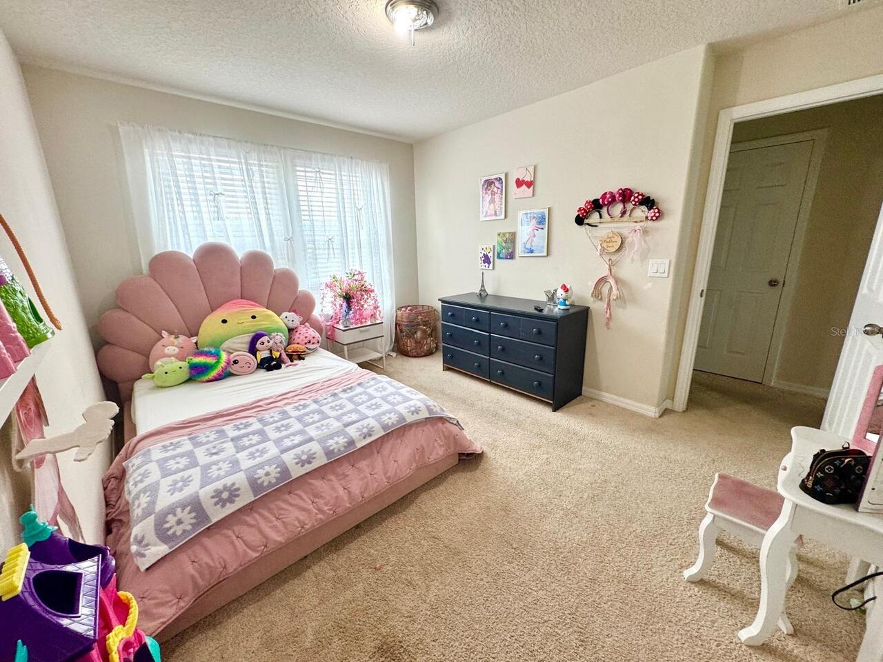 Listing Photo 17
