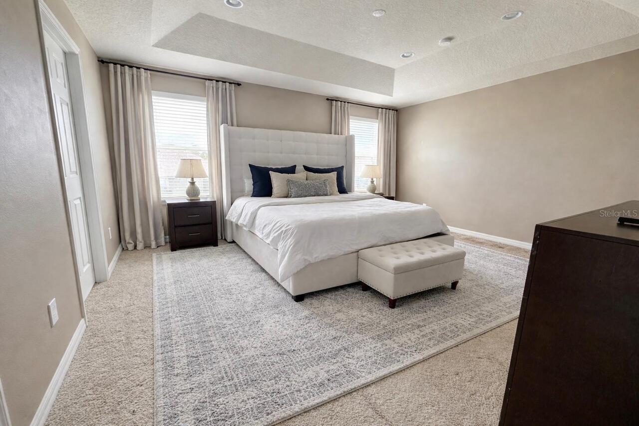 Listing Photo 20