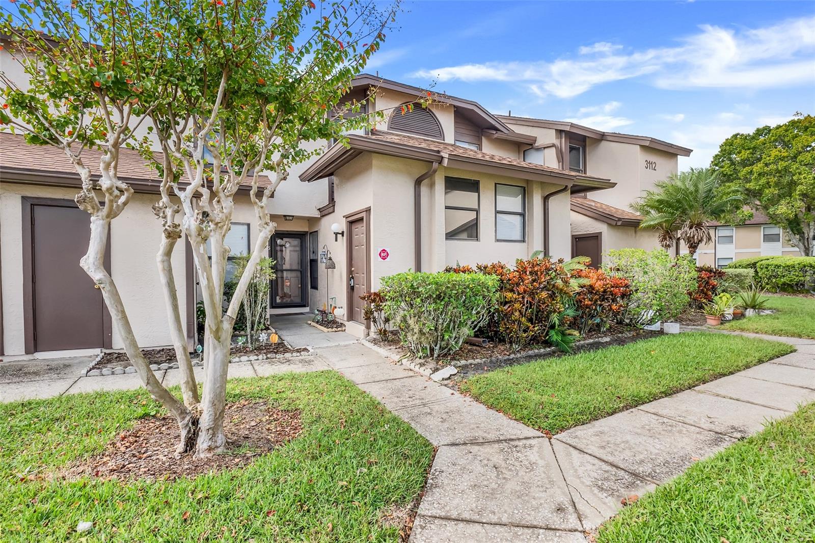 Orlando Real Estate