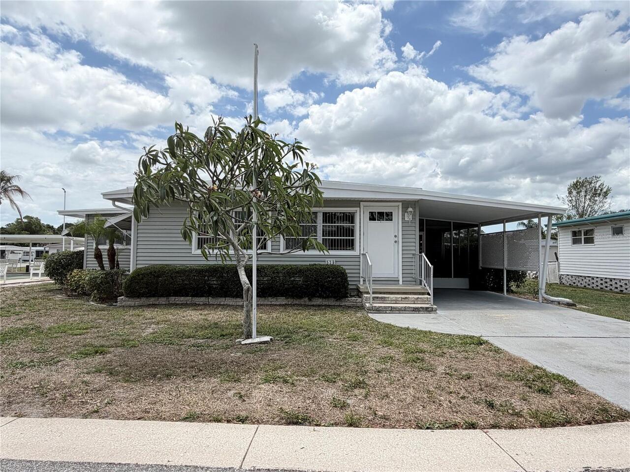 View Listing