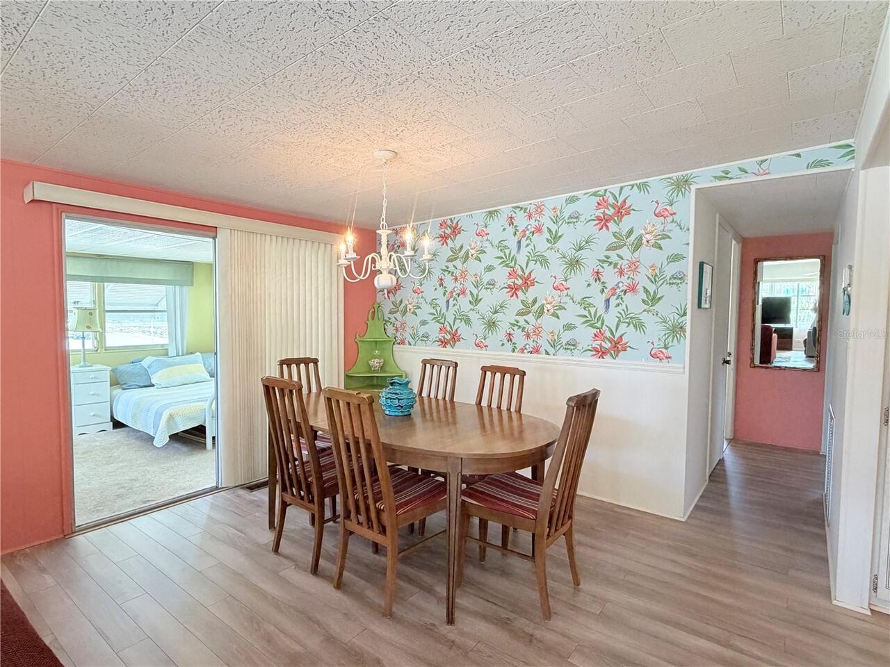 Listing Photo 13