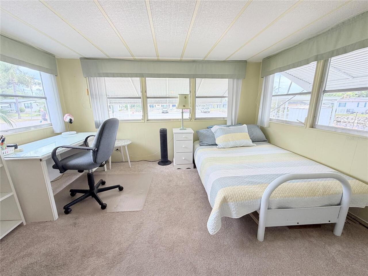 Listing Photo 19