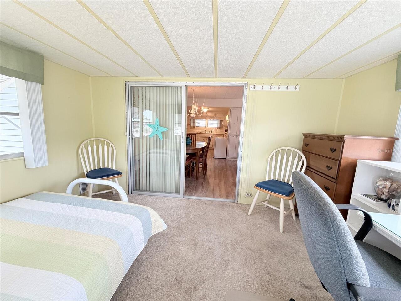 Listing Photo 21