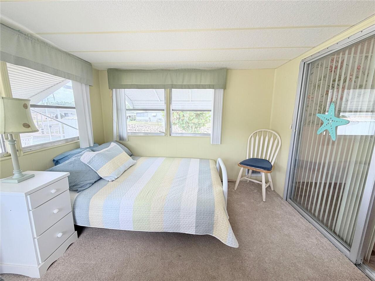 Listing Photo 22