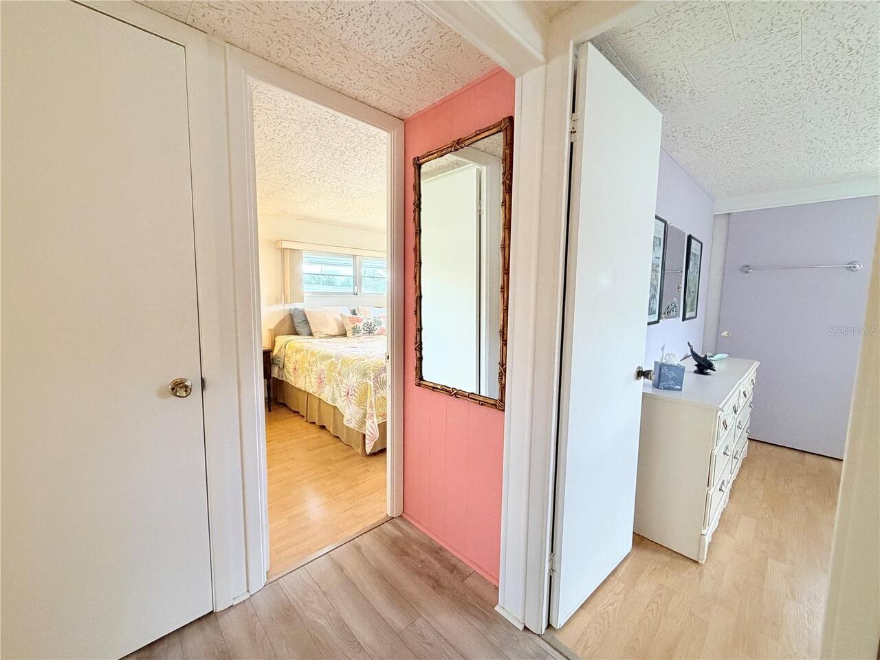 Listing Photo 26