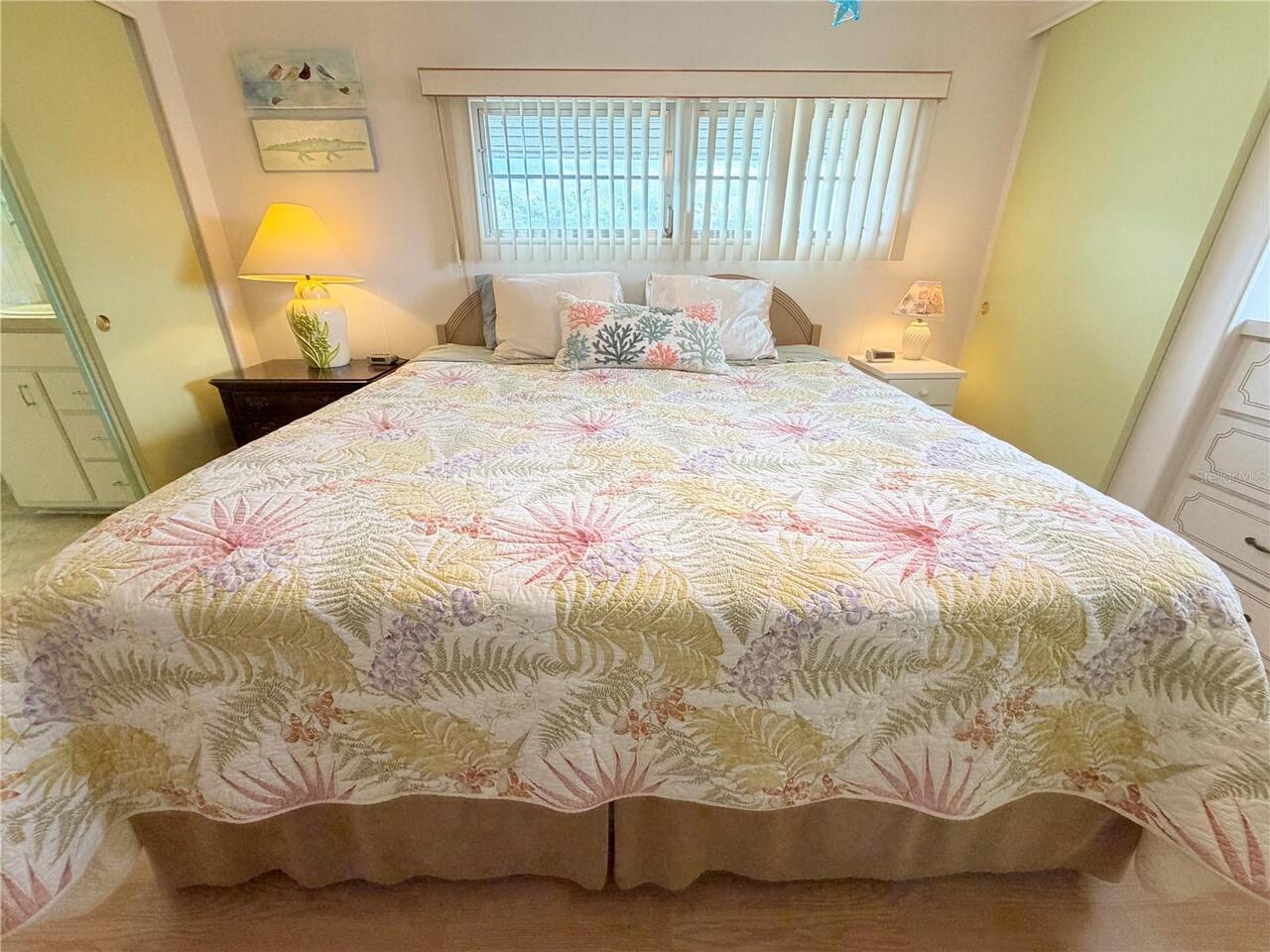 Listing Photo 27