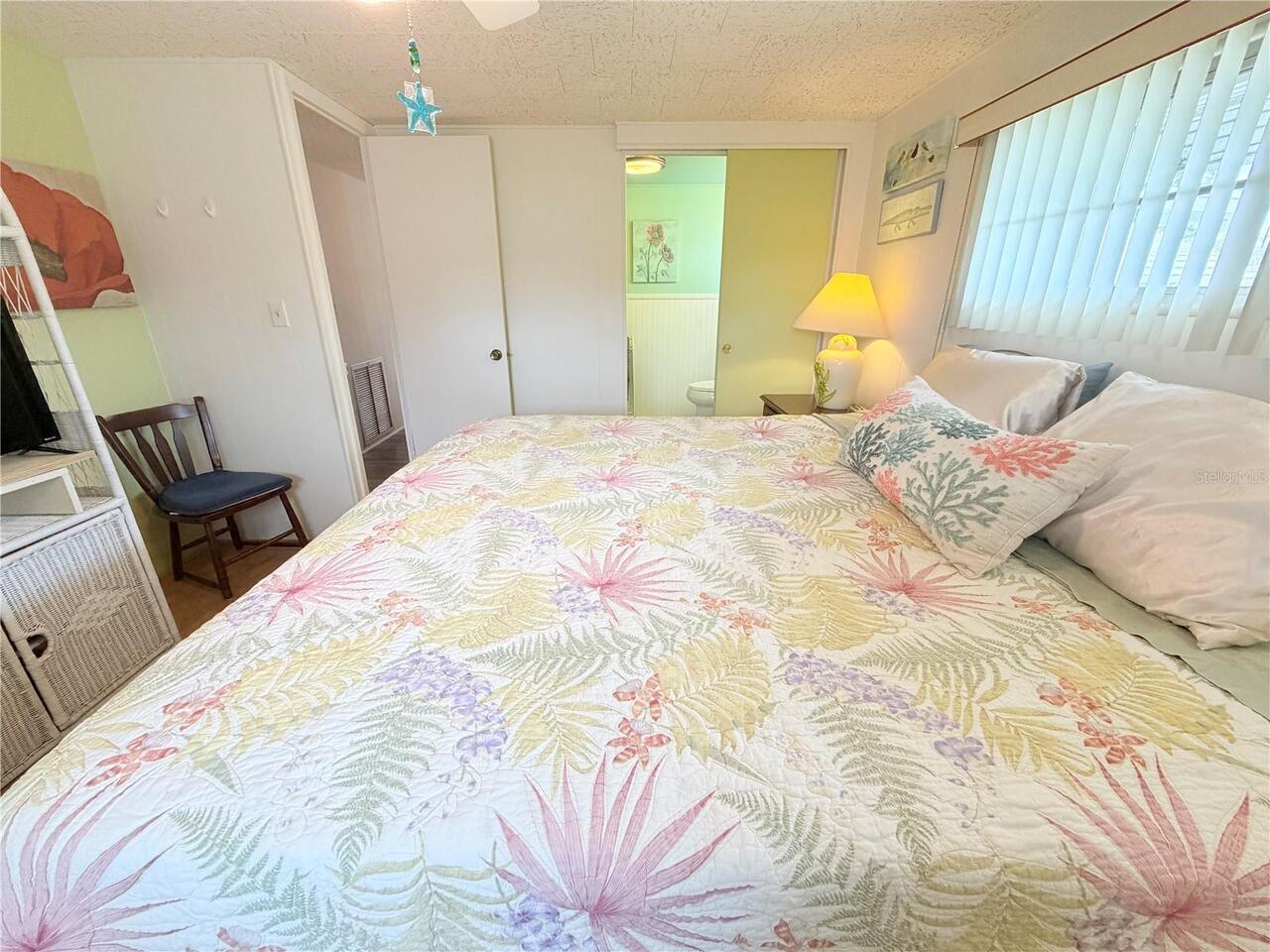 Listing Photo 28