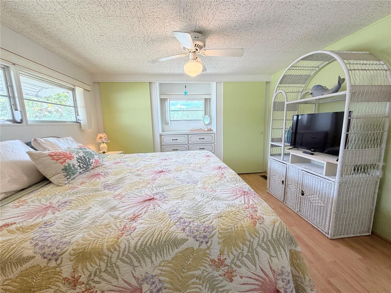 Listing Photo 29