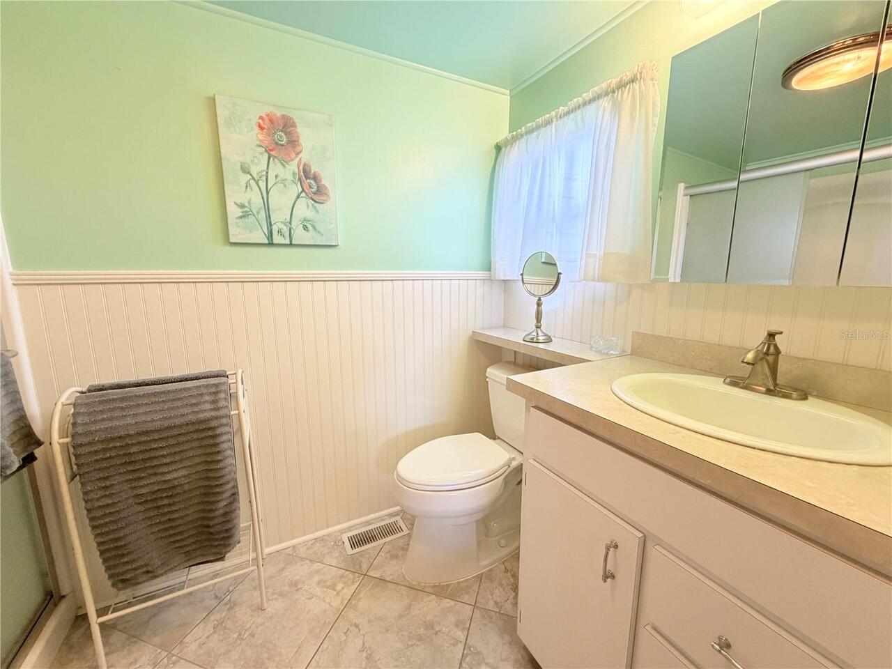 Listing Photo 32