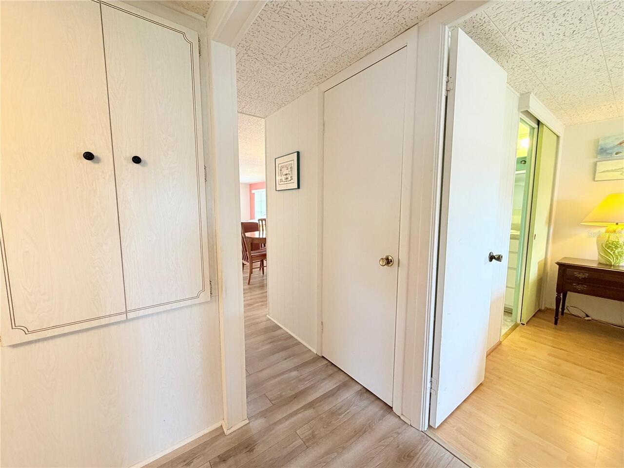 Listing Photo 33