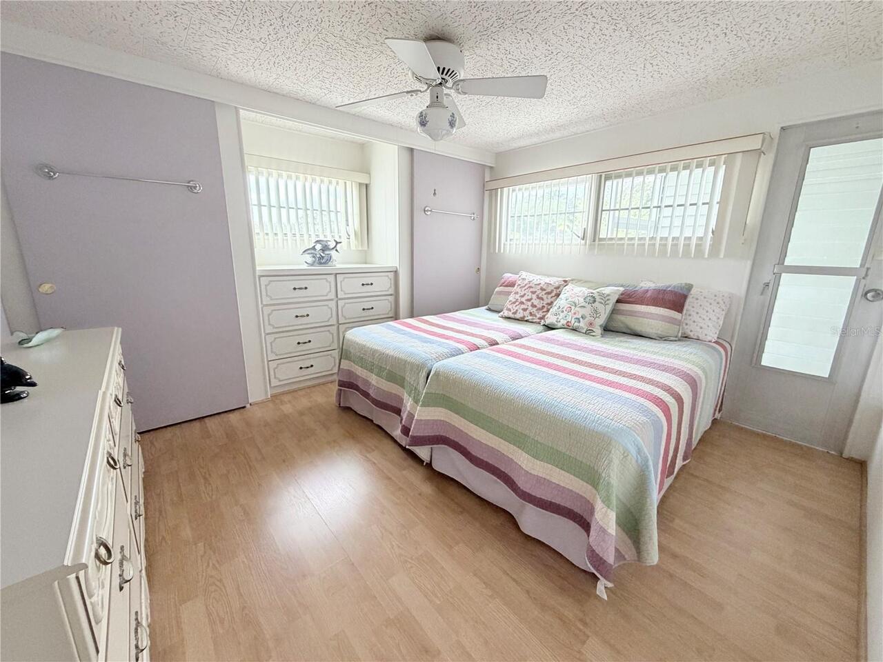 Listing Photo 34
