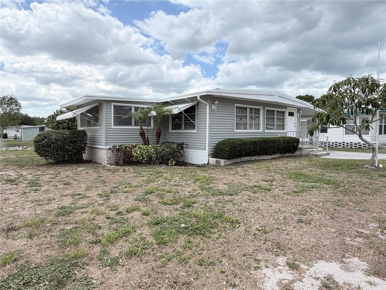 Listing Photo 39