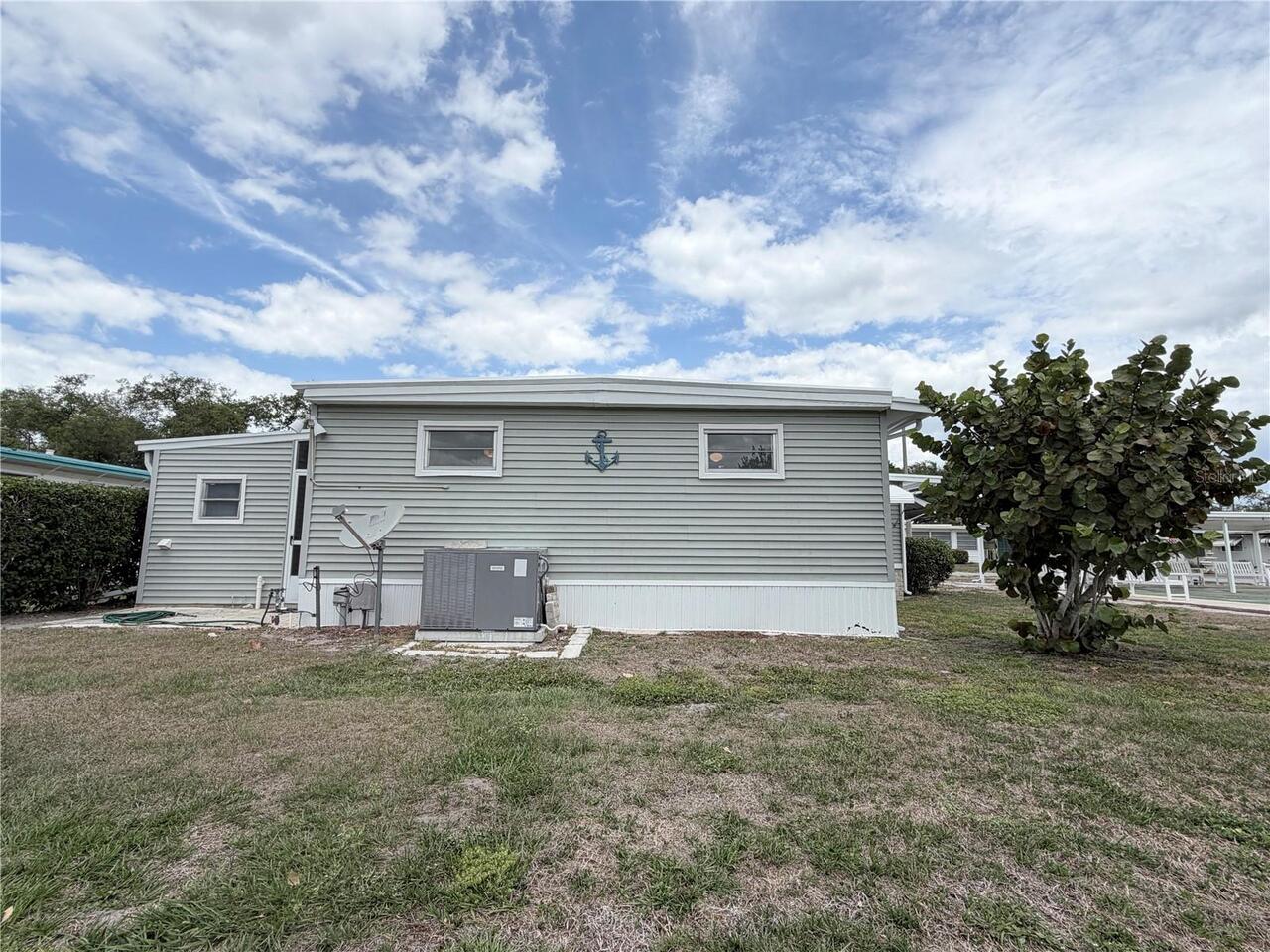 Listing Photo 41