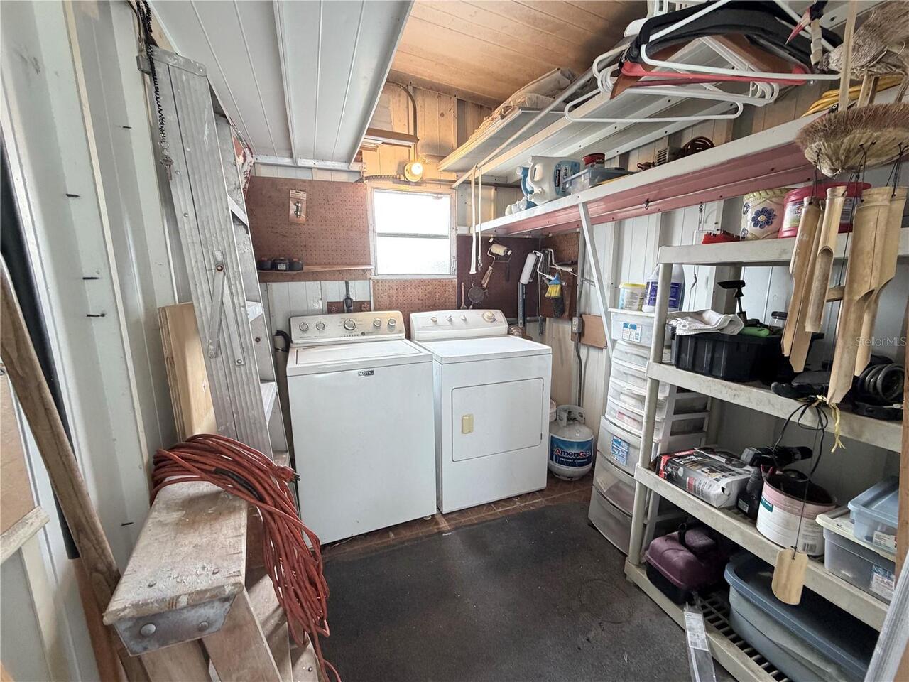 Listing Photo 44
