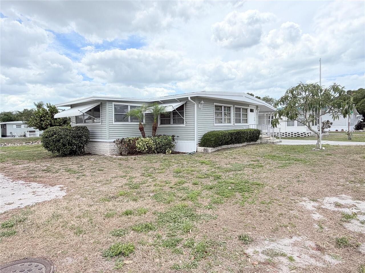 Listing Photo 45
