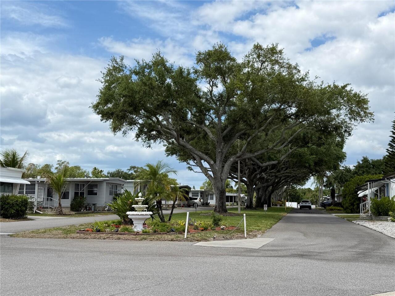 Listing Photo 52
