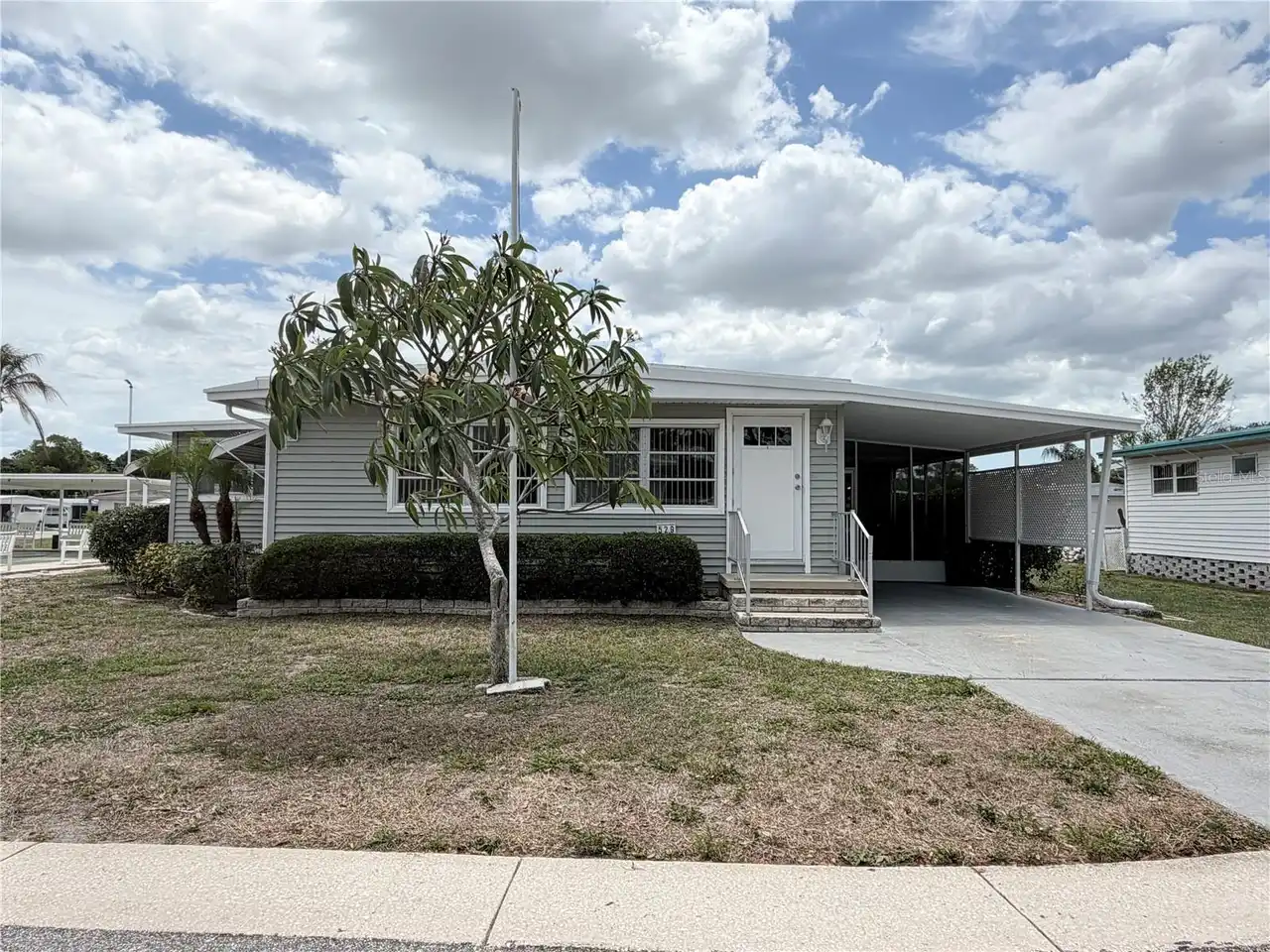 View Listing