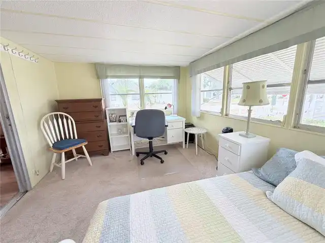 Listing Photo 20