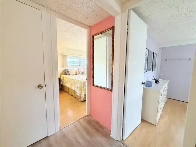 Listing Photo 26