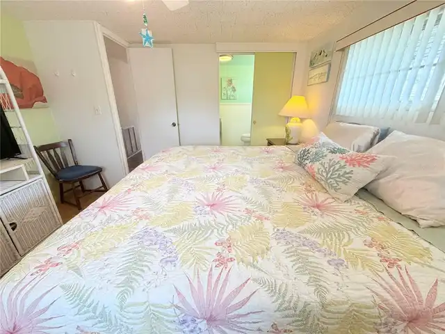 Listing Photo 28