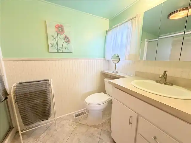 Listing Photo 32