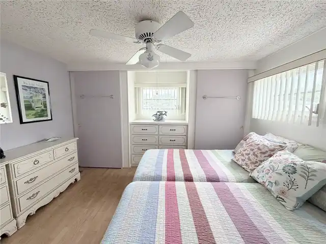 Listing Photo 35