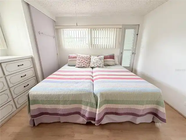 Listing Photo 37