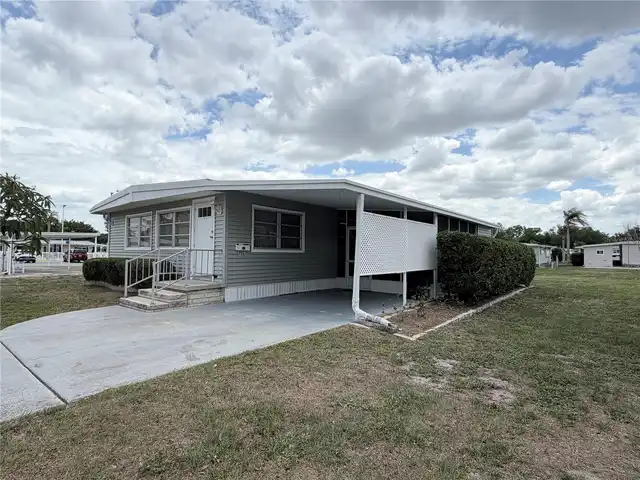 Listing Photo 38
