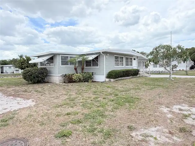 Listing Photo 45