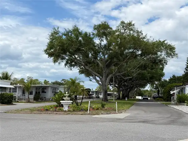 Listing Photo 52