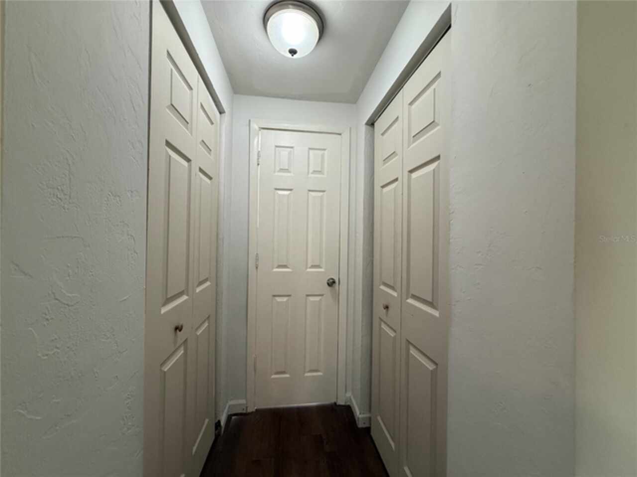 Listing Photo 13