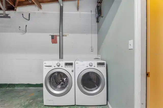 Listing Photo 29