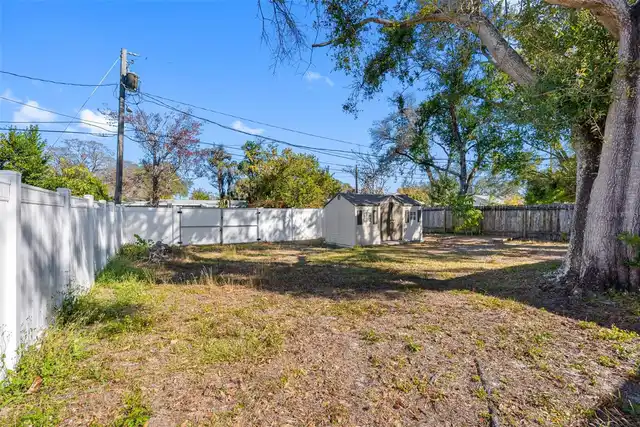 Listing Photo 31