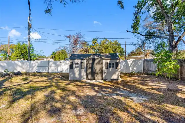 Listing Photo 36